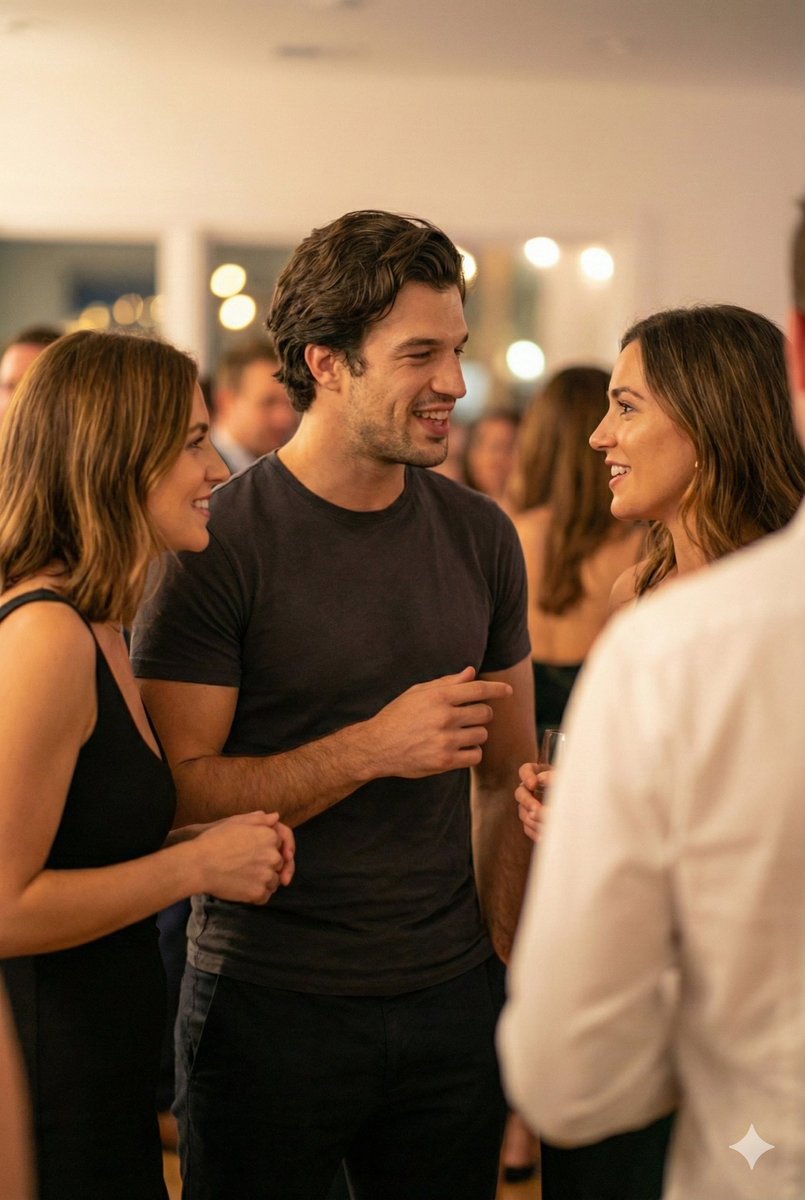 nano banana Portrait prompts