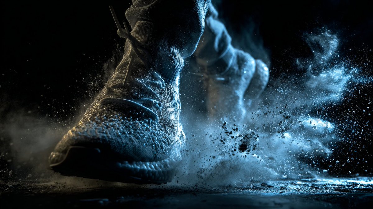 nano banana Product 提示词