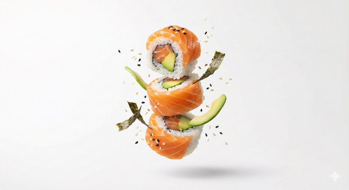 nano banana Interior 提示词