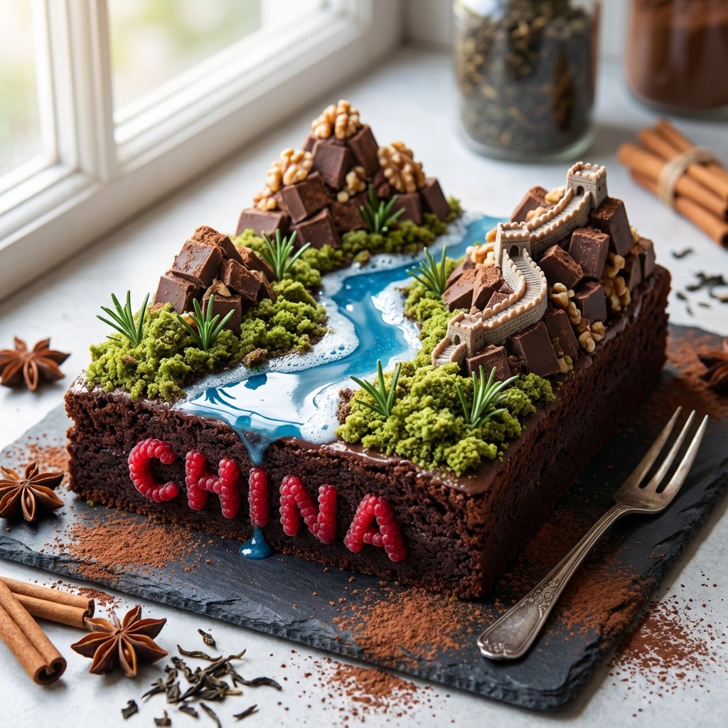 nano banana Landscape prompts