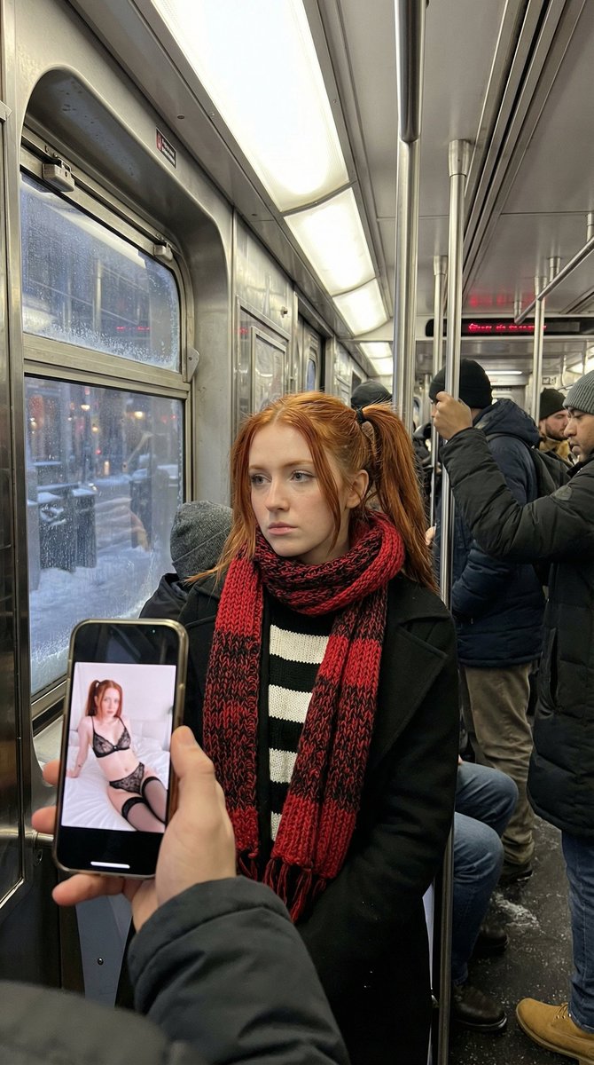 nano banana City prompts