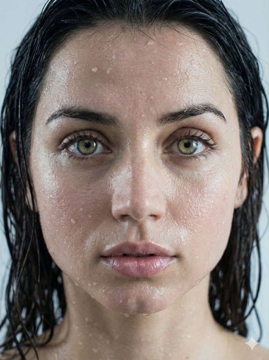 nano banana Architecture prompts