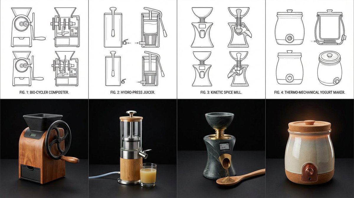 nano banana Interior prompts