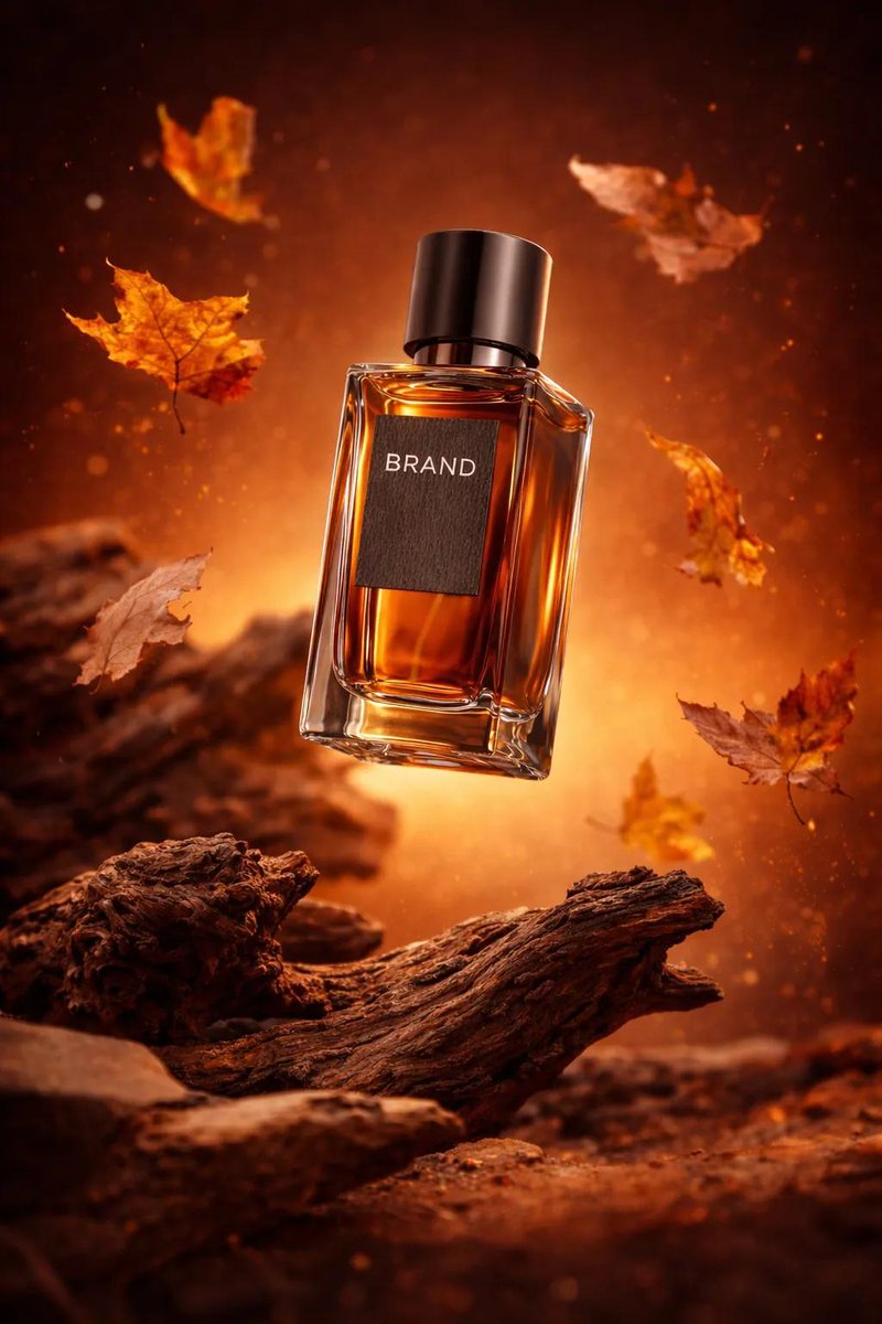 nano banana Interior prompts