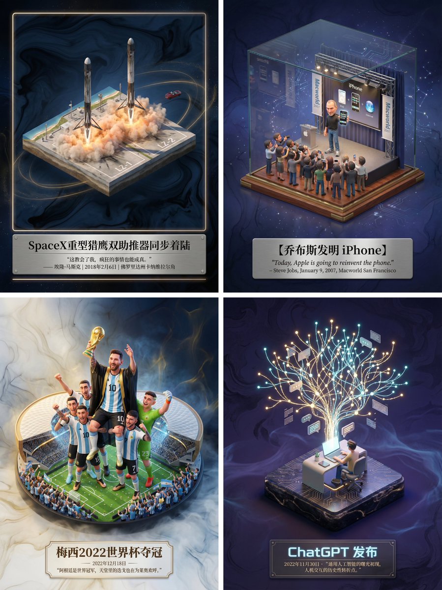 nano banana Portrait prompts