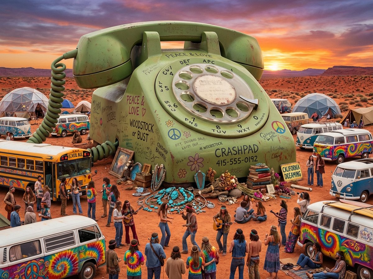 nano banana Architecture プロンプト