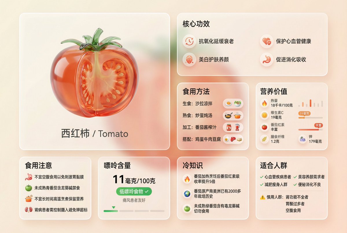 nano banana General prompts