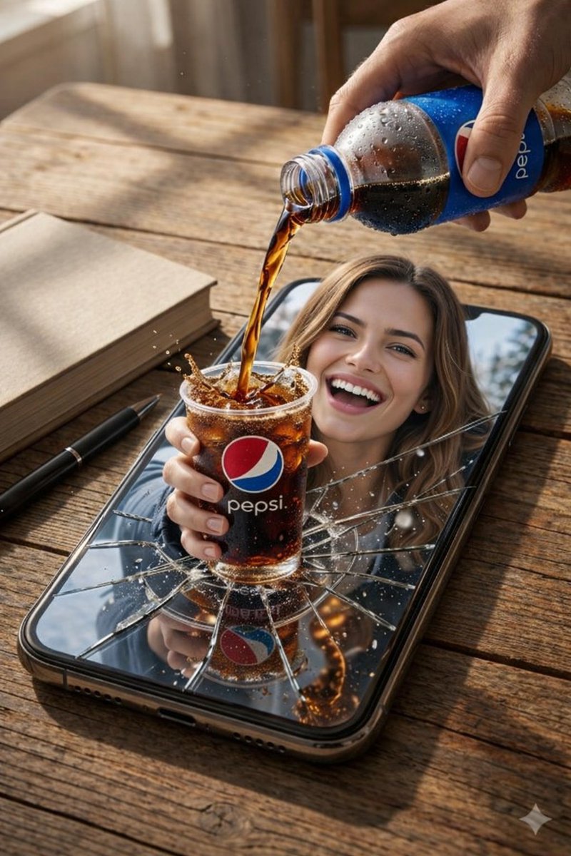 nano banana Portrait prompts