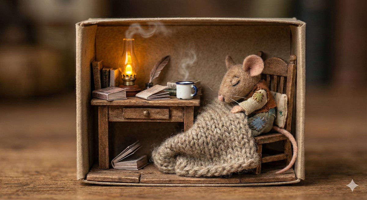 nano banana Product prompts