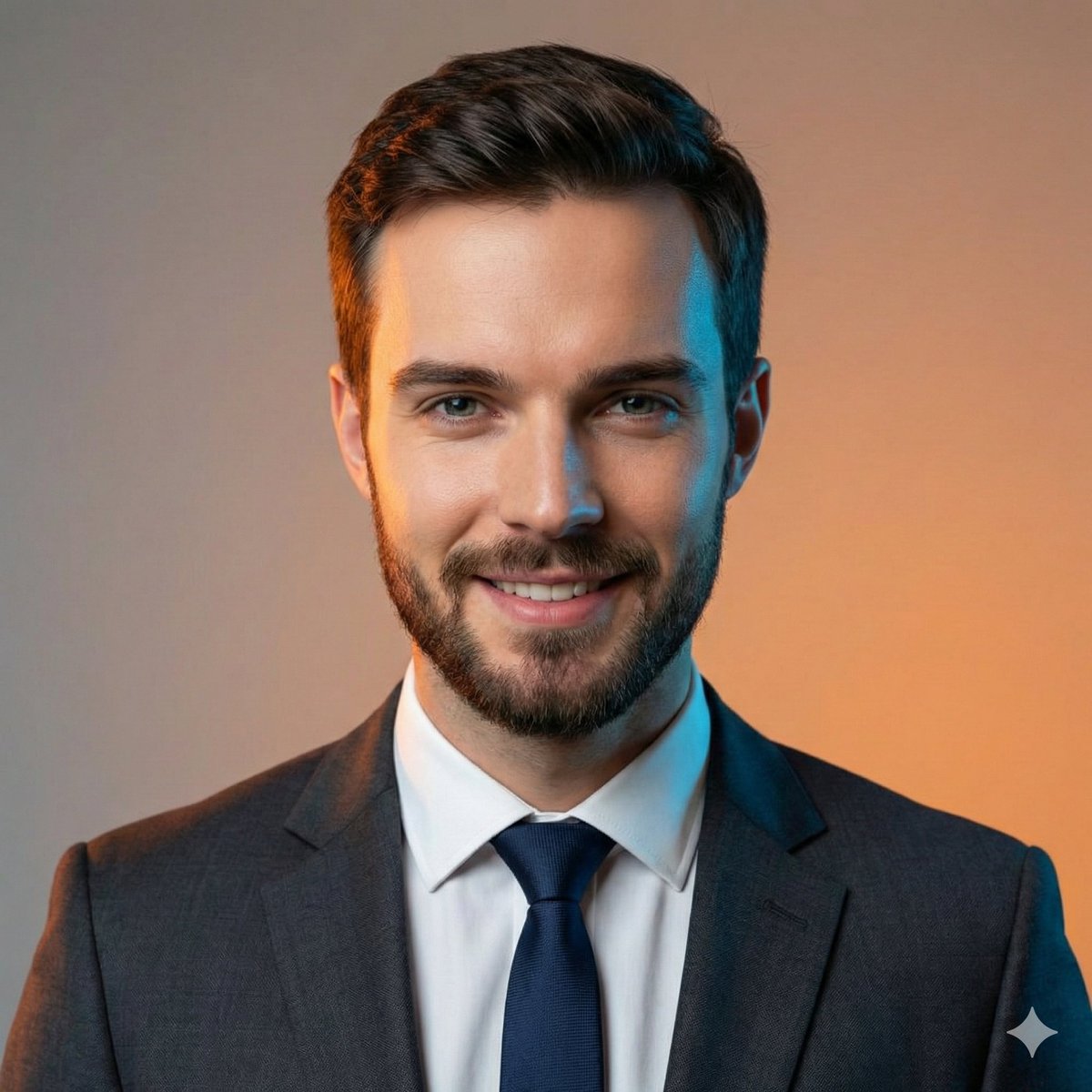 nano banana Portrait prompts