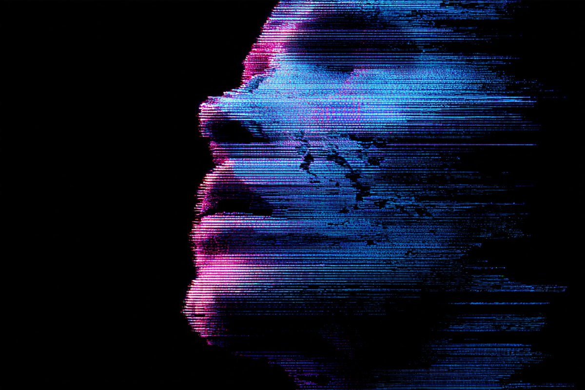 nano banana General prompts