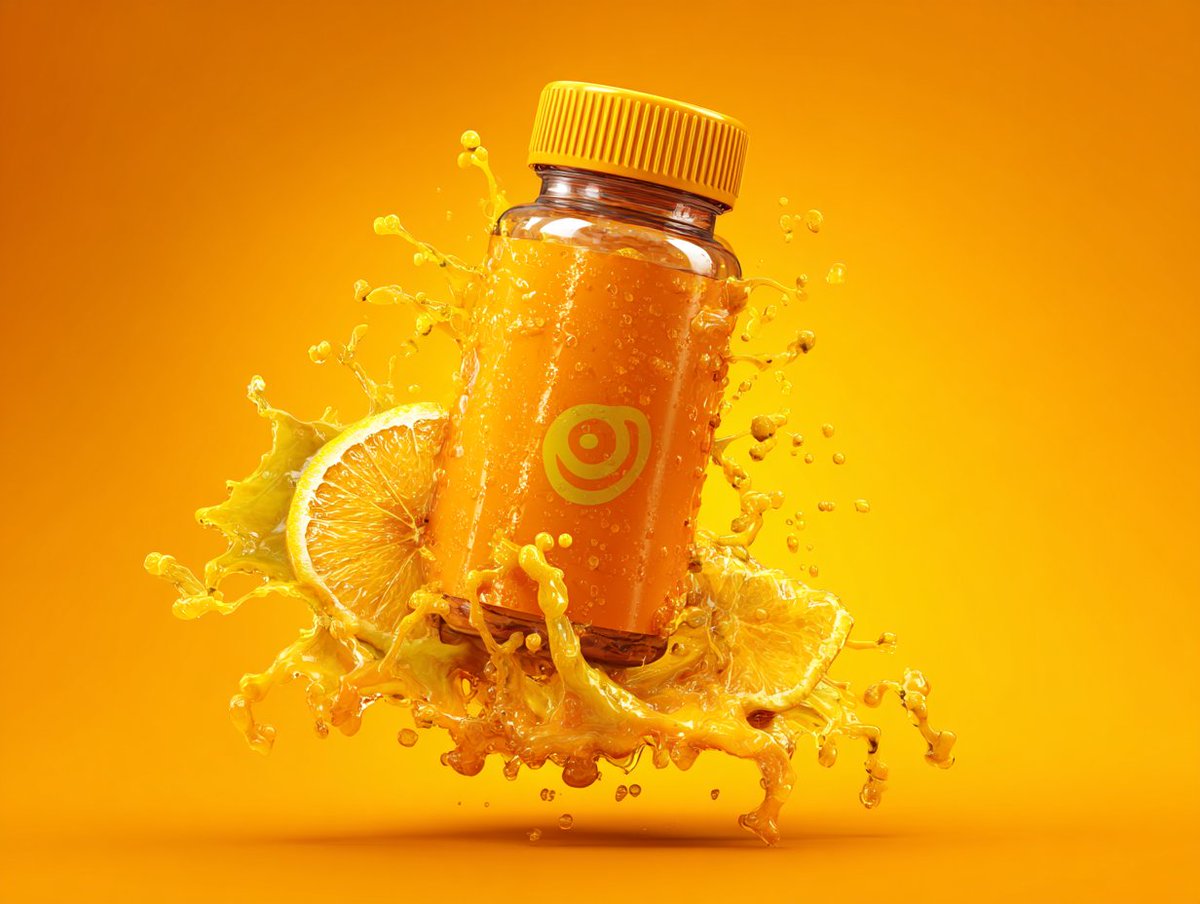 nano banana Product prompts