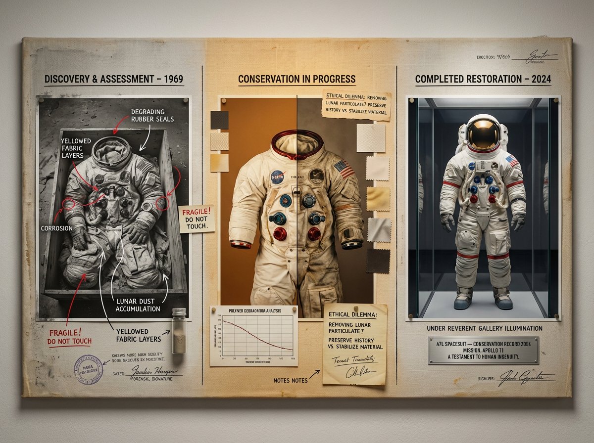 nano banana General 提示词