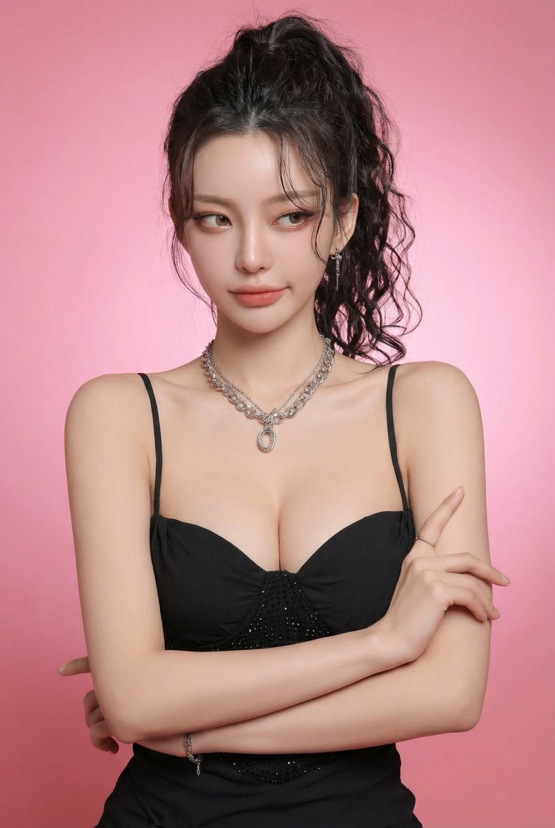 nano banana General prompts