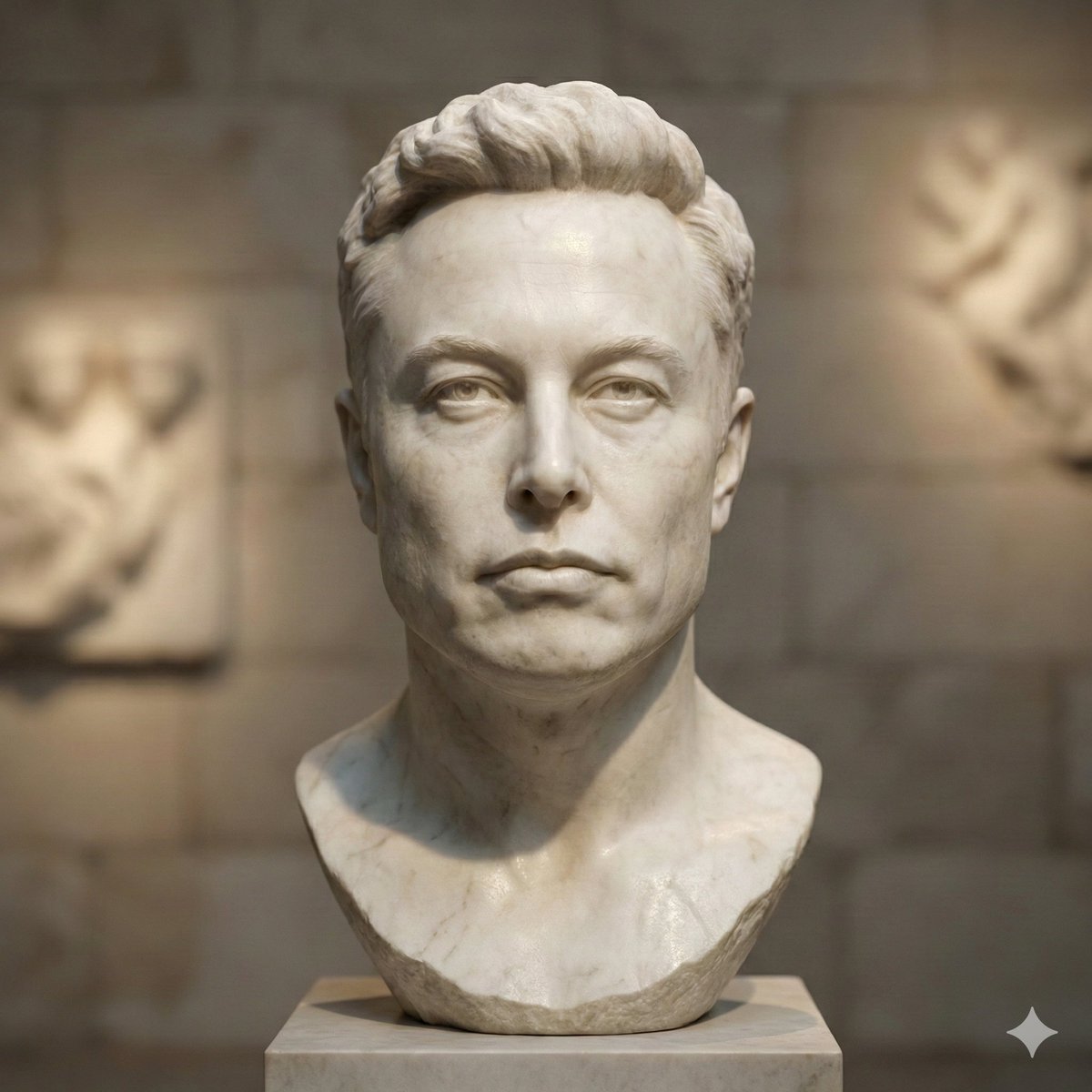 nano banana Portrait 提示词