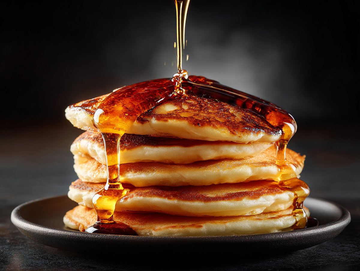 nano banana Interior prompts