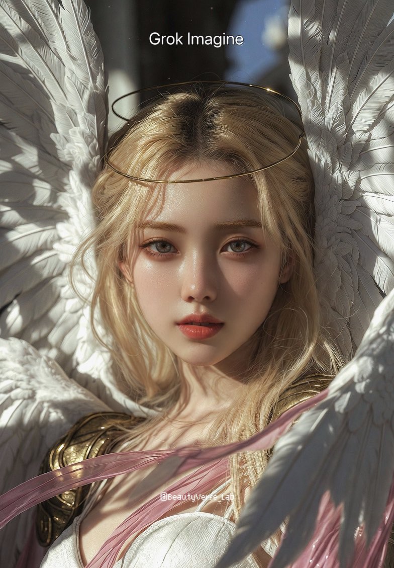 nano banana Portrait prompts