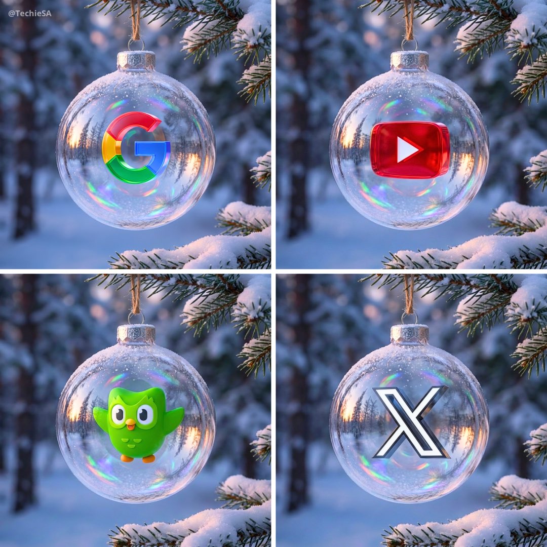 nano banana General 提示词