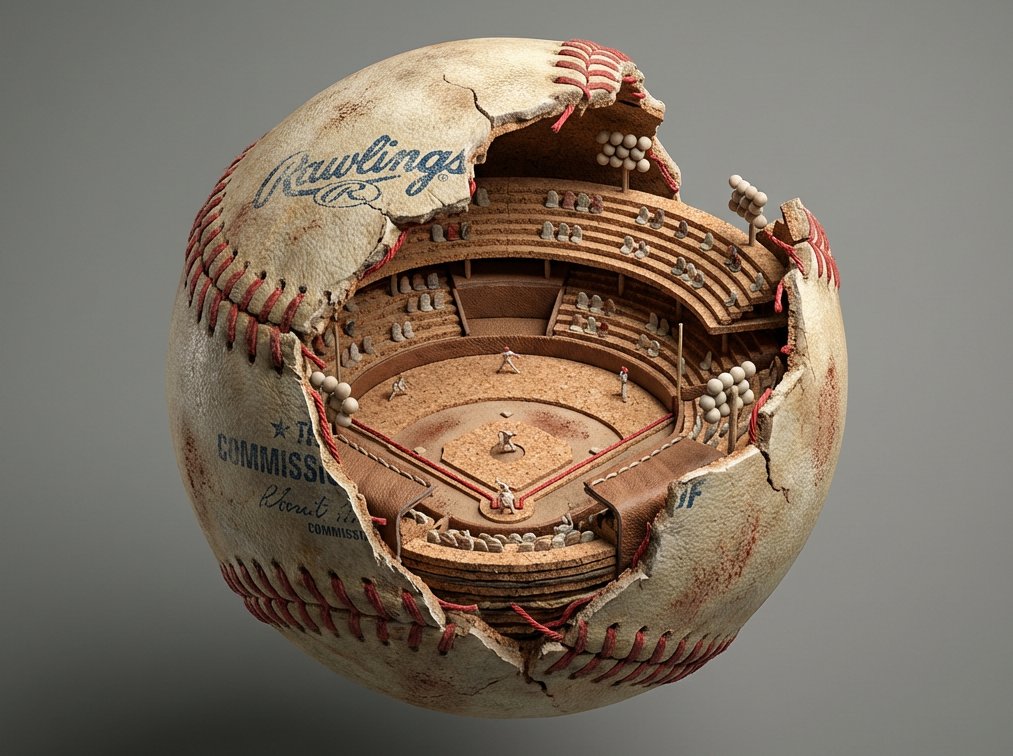 nano banana Architecture prompts