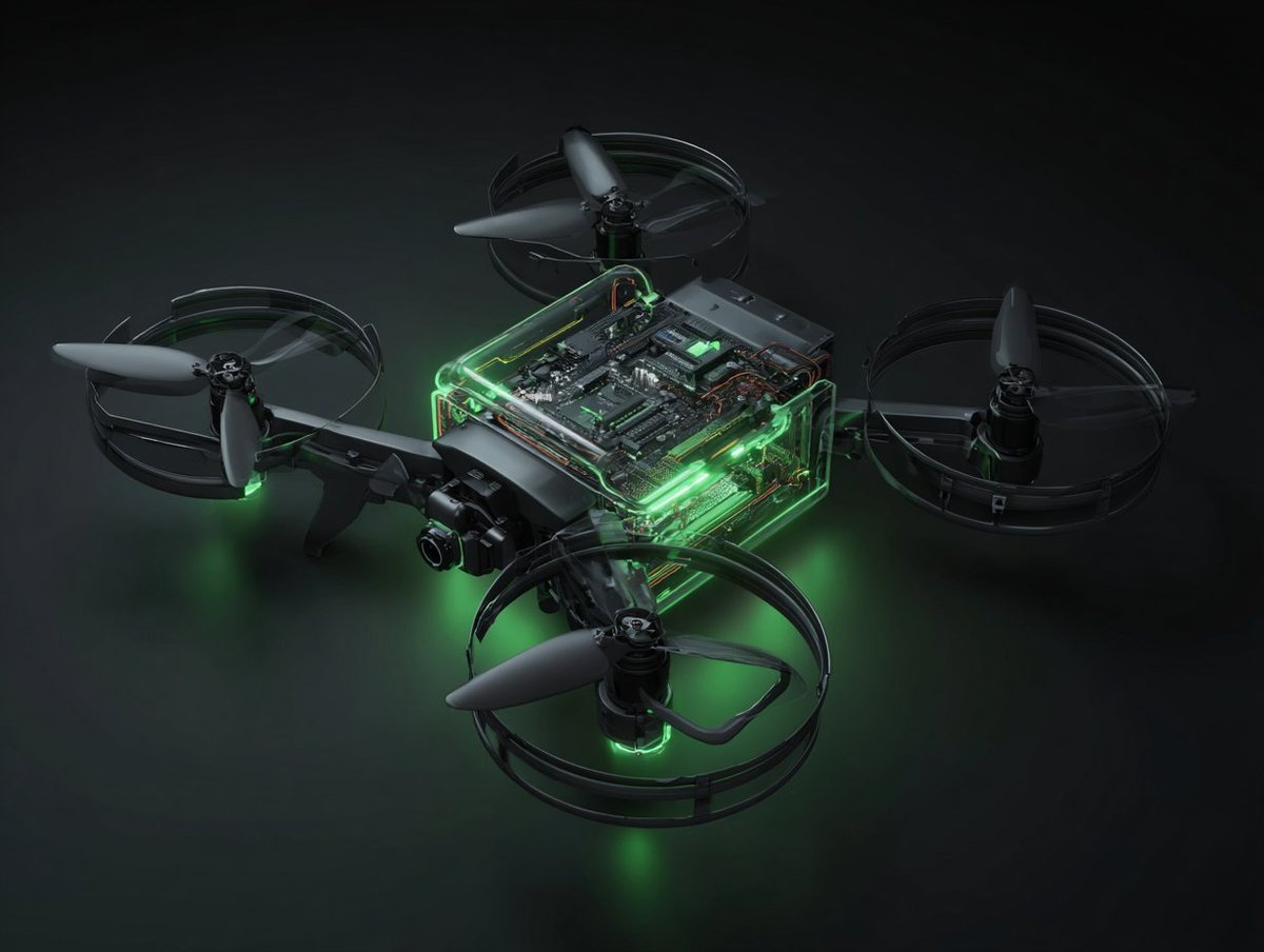 nano banana Product 提示词