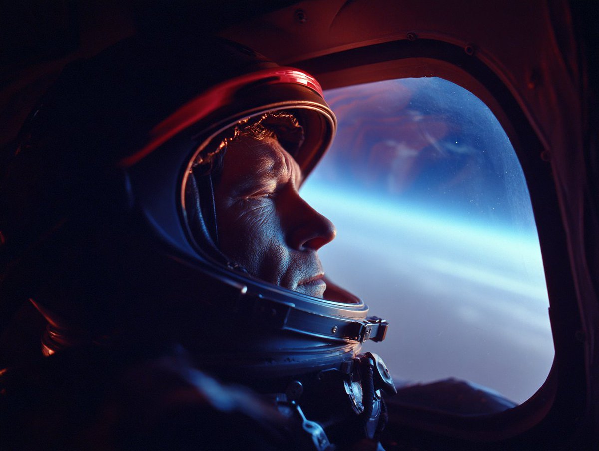 nano banana Character 提示词