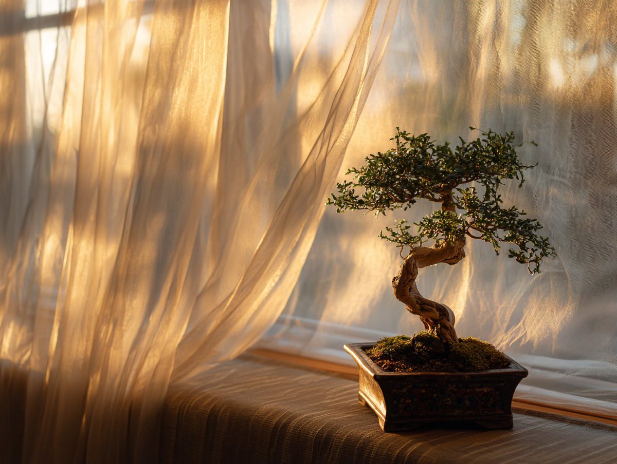 nano banana Product prompts