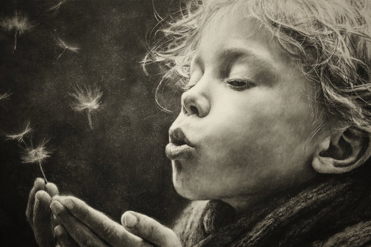 nano banana Painting prompts