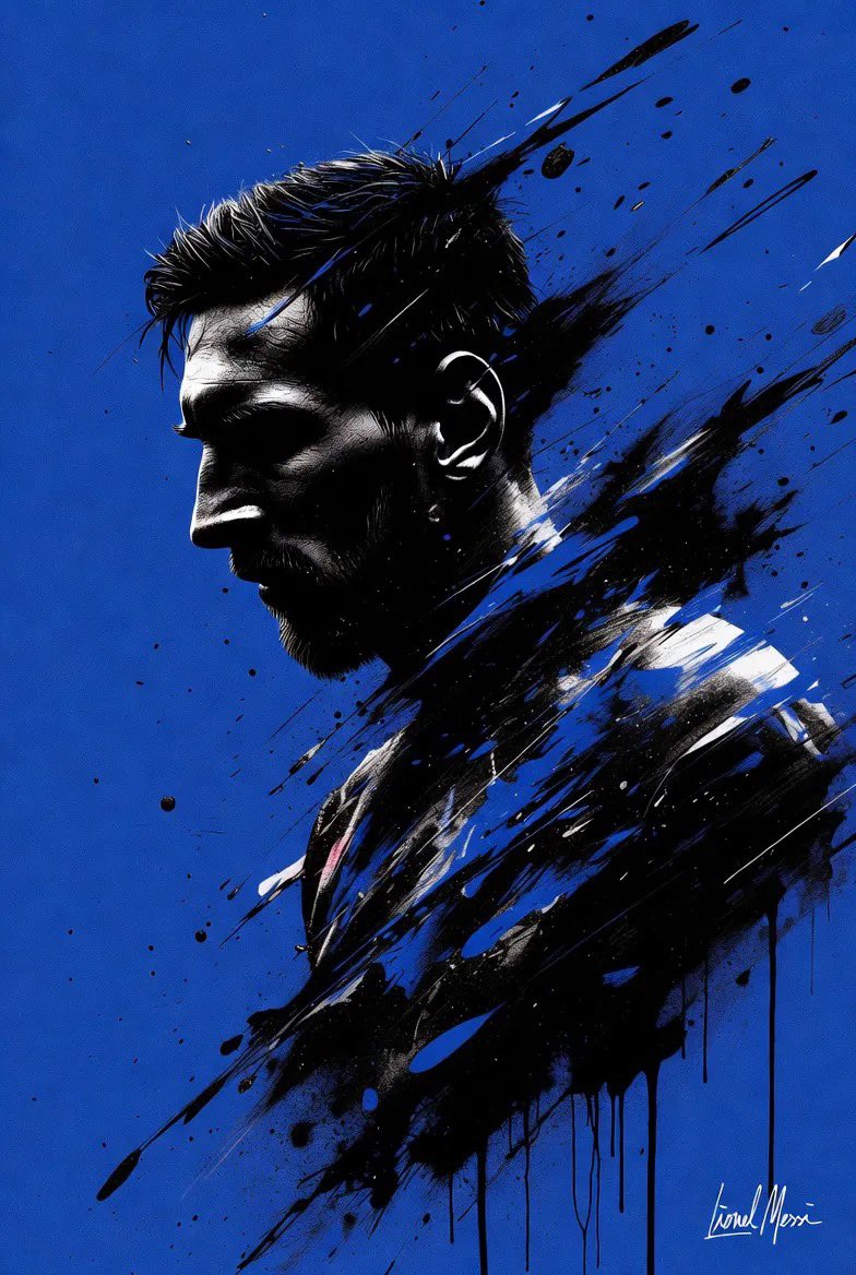 nano banana Portrait prompts