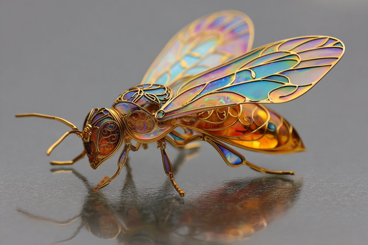 nano banana Character prompts