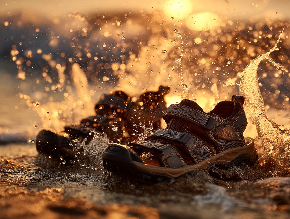 nano banana Landscape prompts