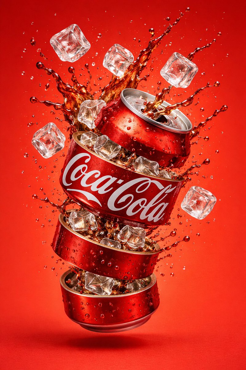 nano banana Interior 提示词