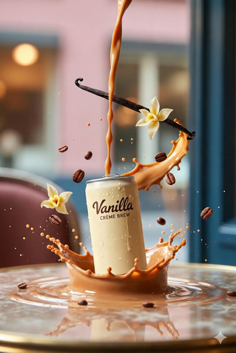 nano banana Product prompts