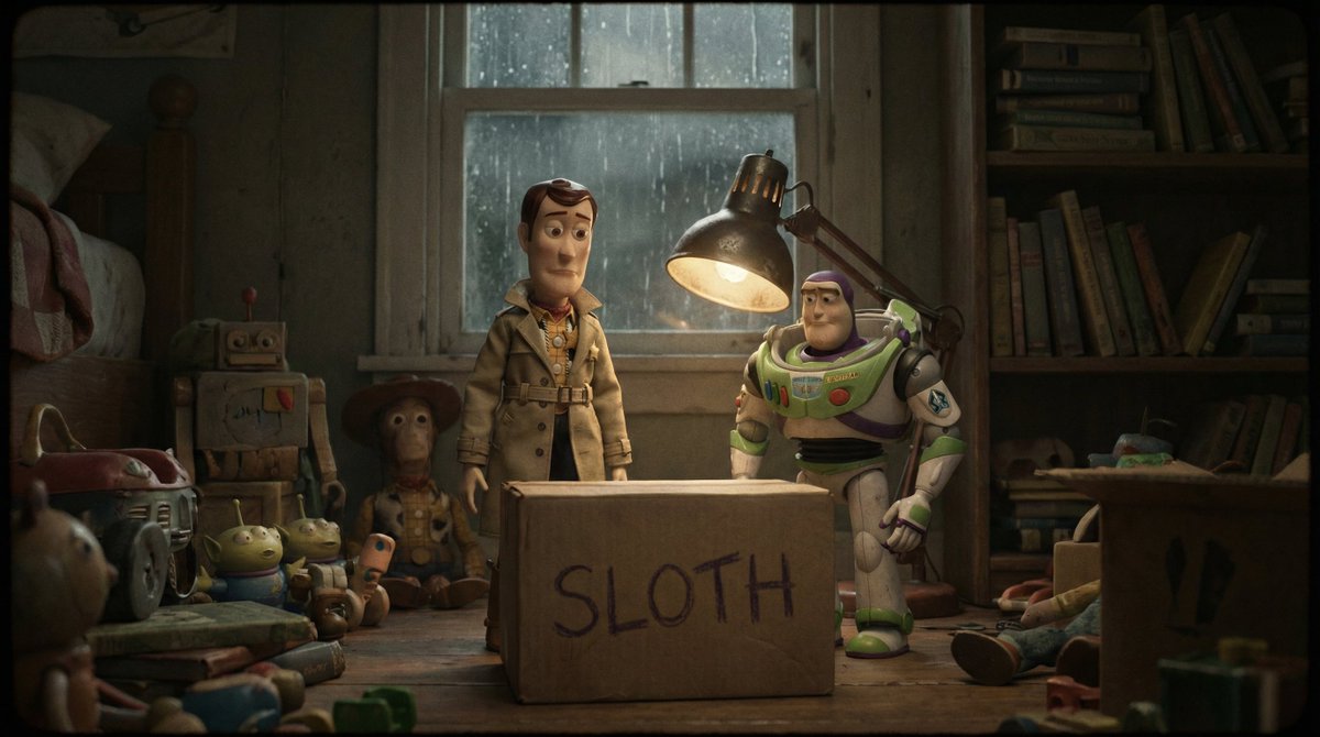 nano banana General 提示词