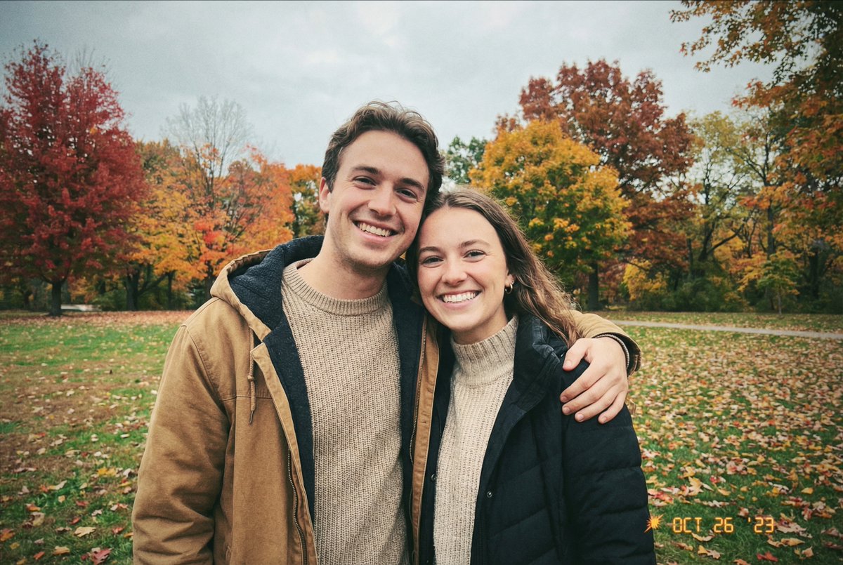 nano banana Illustration 提示词