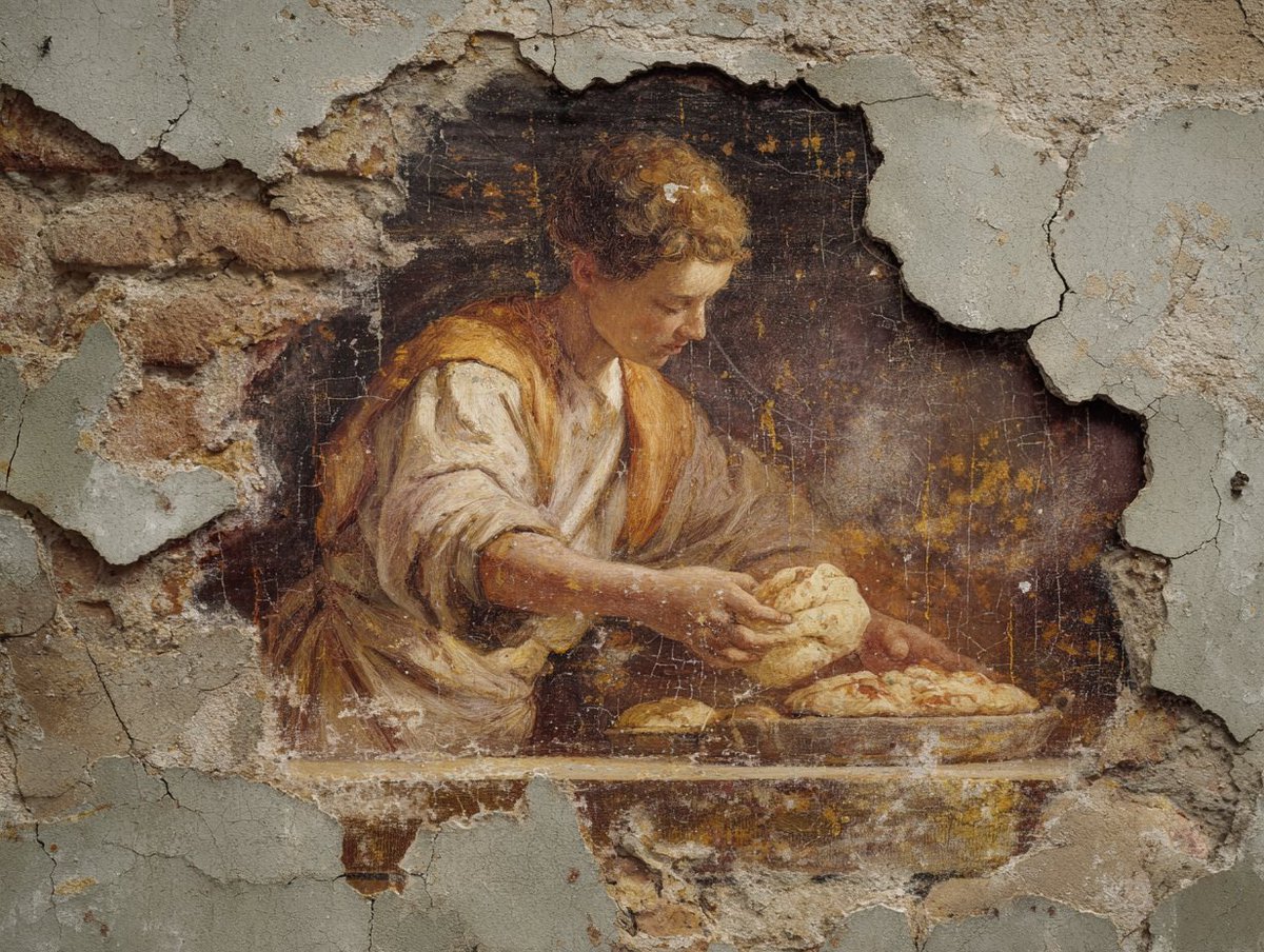 nano banana General prompts