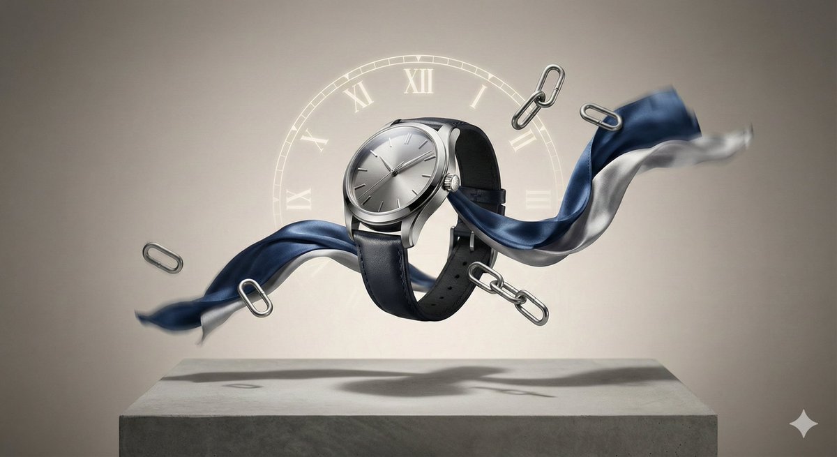 nano banana Product prompts