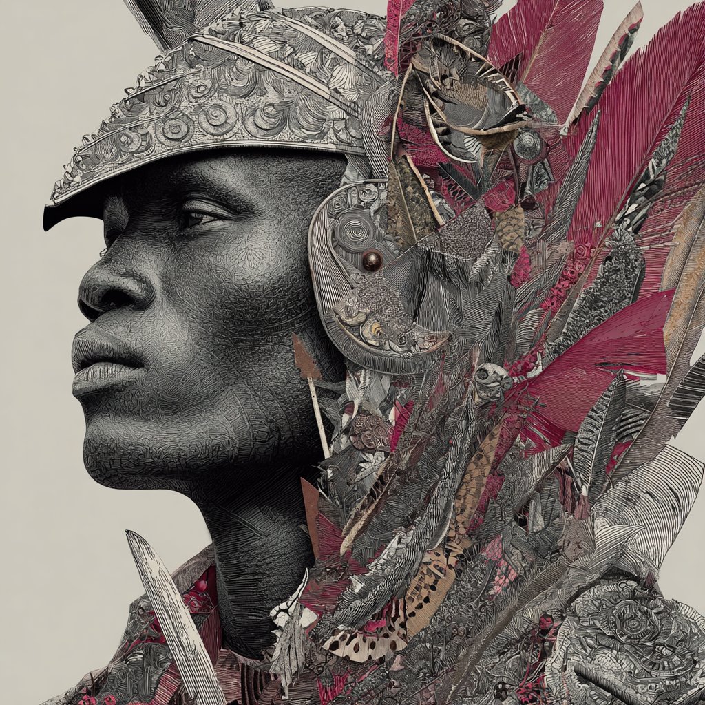 nano banana General prompts