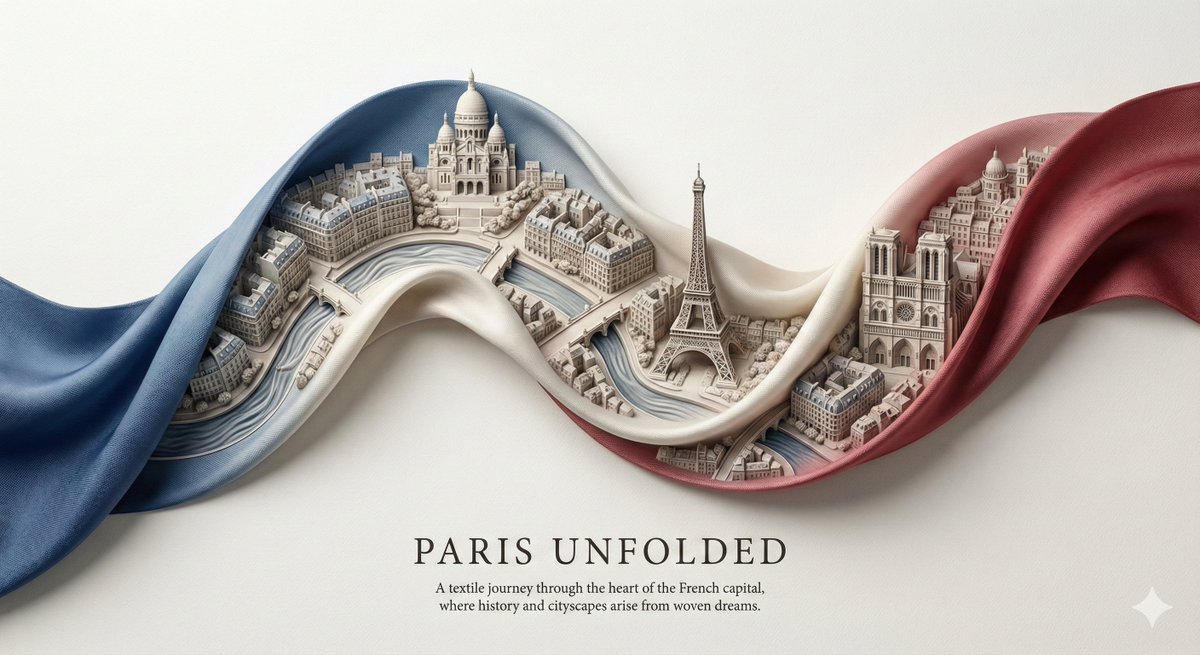 nano banana City prompts