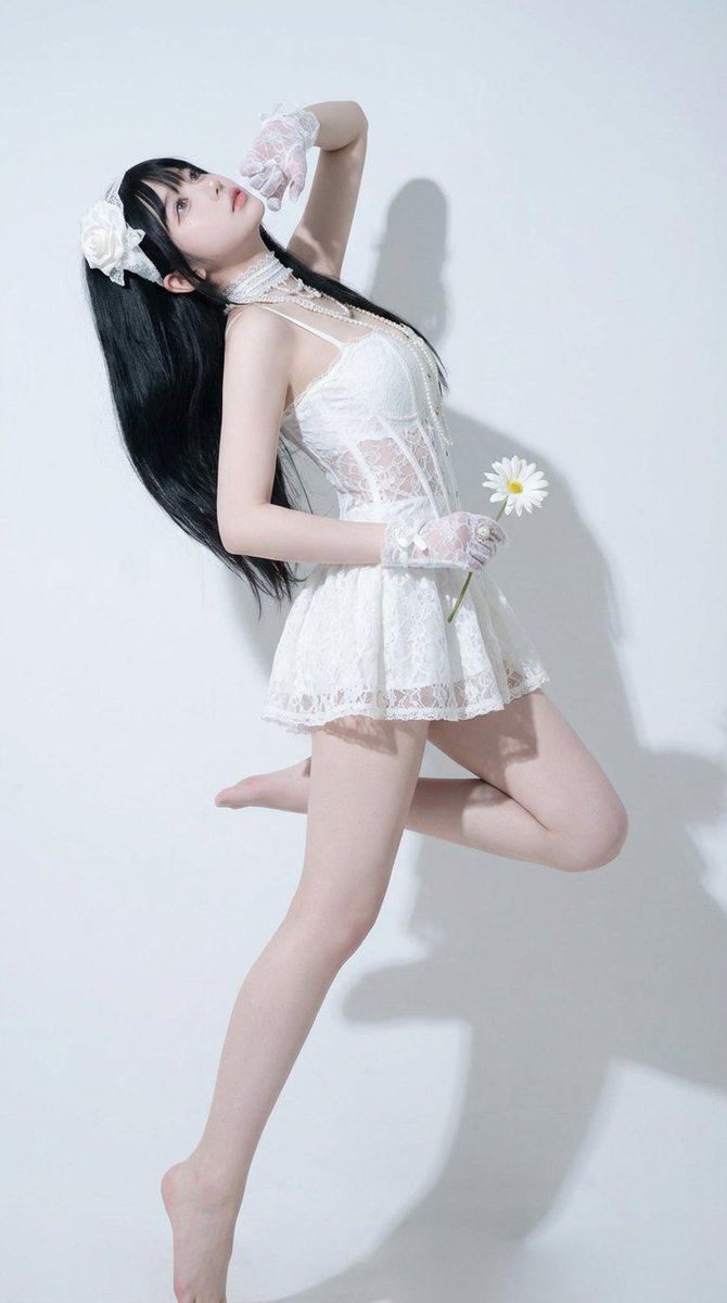 nano banana Portrait prompts