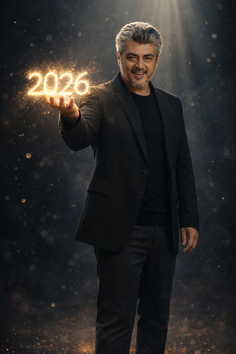 nano banana Portrait prompts