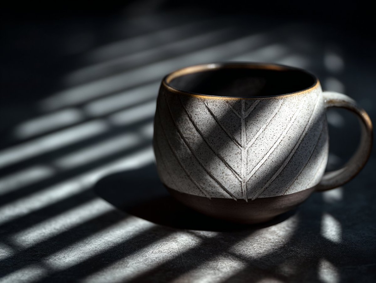 nano banana Architecture プロンプト