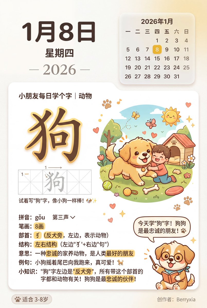 nano banana General prompts