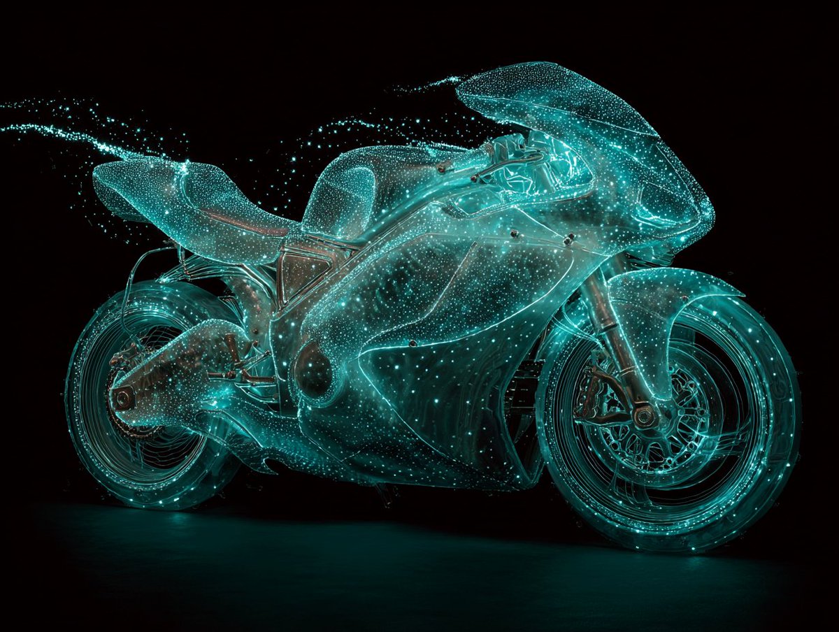 nano banana Landscape 提示词