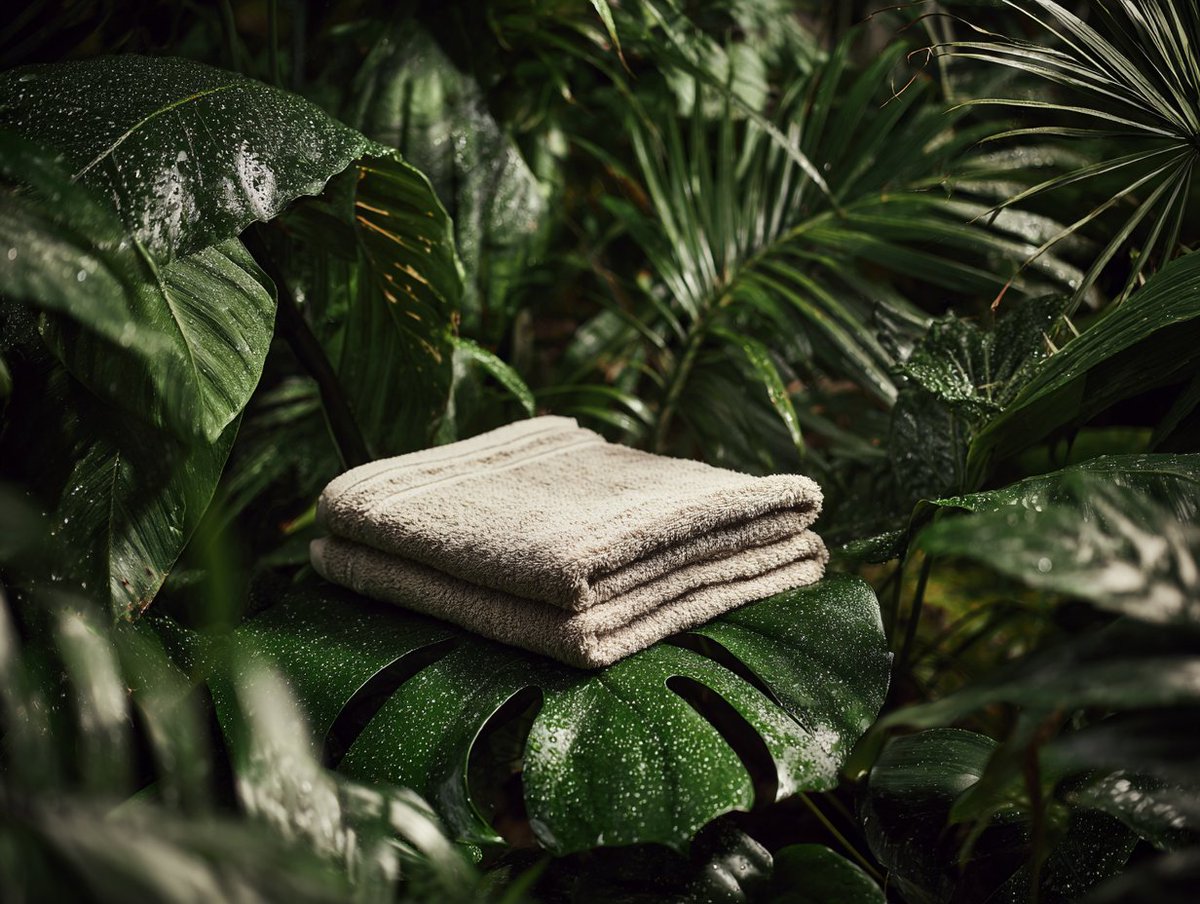 nano banana Landscape 提示词