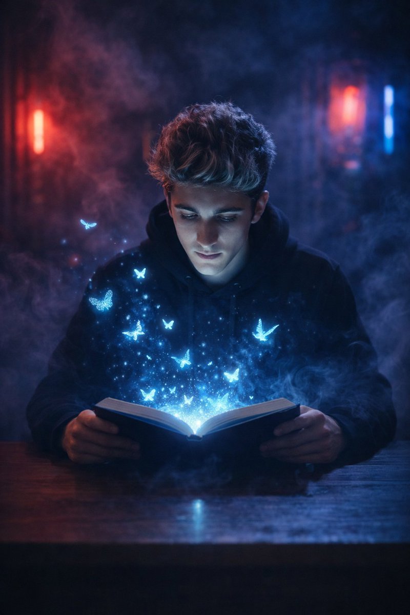 nano banana Interior 提示词