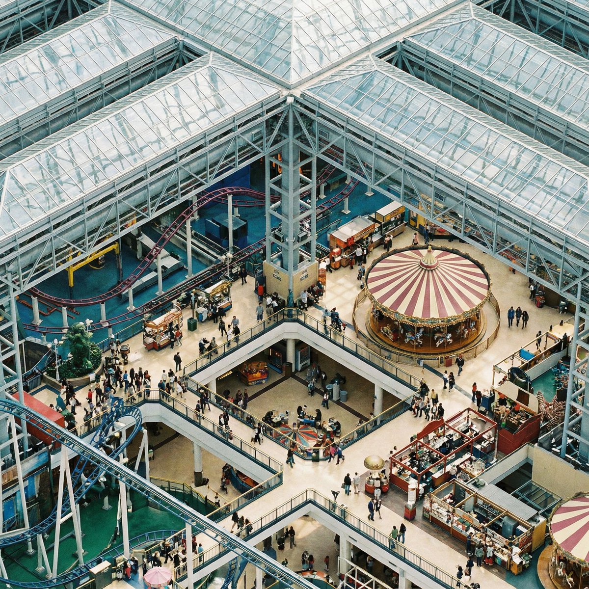 nano banana Isometric 提示词