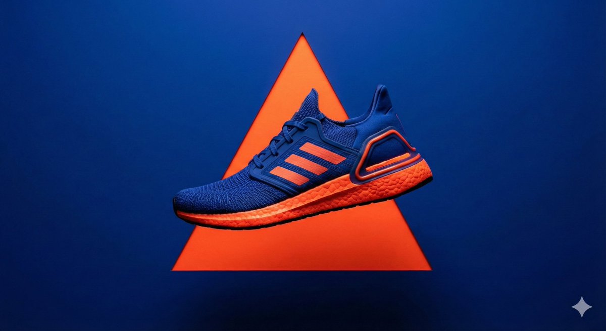 nano banana Product prompts