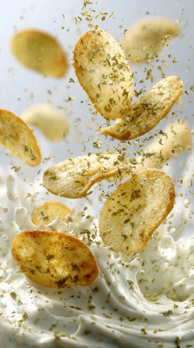 nano banana Photorealistic prompts