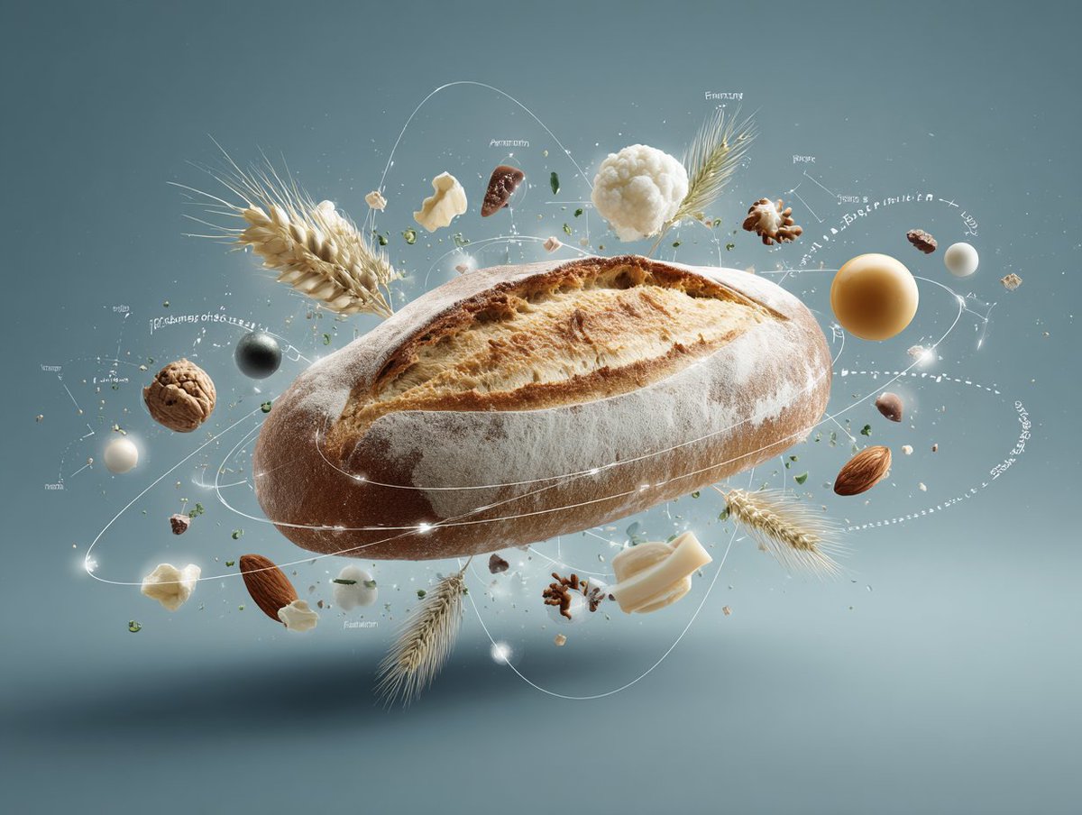 nano banana Product prompts