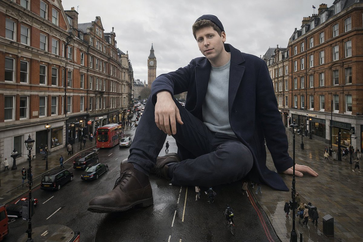 nano banana Portrait 提示词